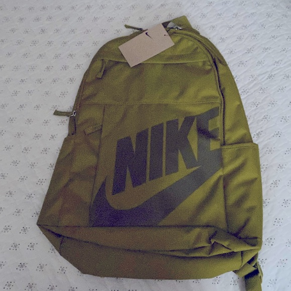 Nike Other - COPY - Nike Backpack